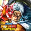 Anime Dungeon Fighters - Game Codes Guide