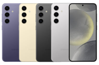 The Galaxy S24 - Everything You Need To Know 4