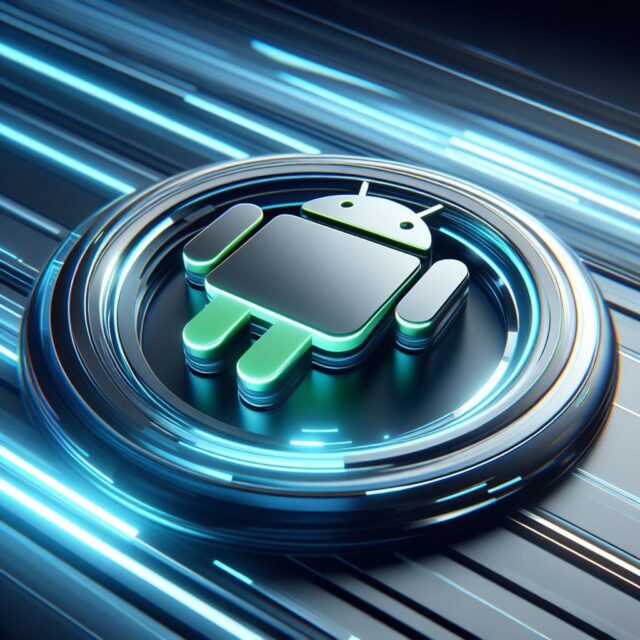 Microsoft's AI Copilot app is now available on Android 13