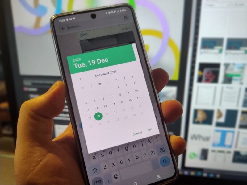 The 10 Best Android Apps For Getting Stuff Done 4
