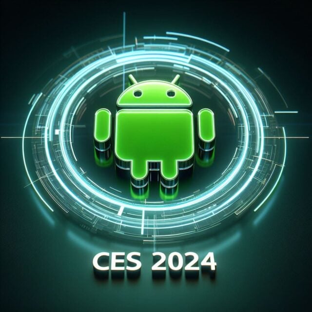 Microsoft's AI Copilot app is now available on Android 11