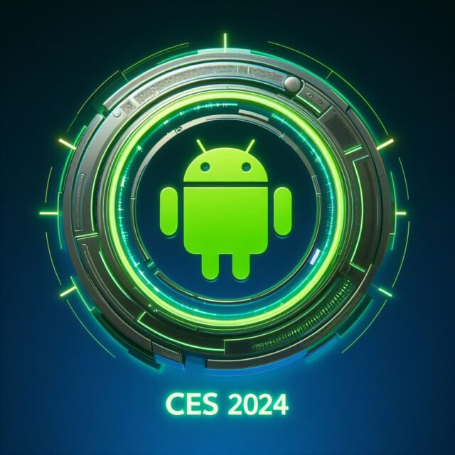 Microsoft's AI Copilot app is now available on Android 10