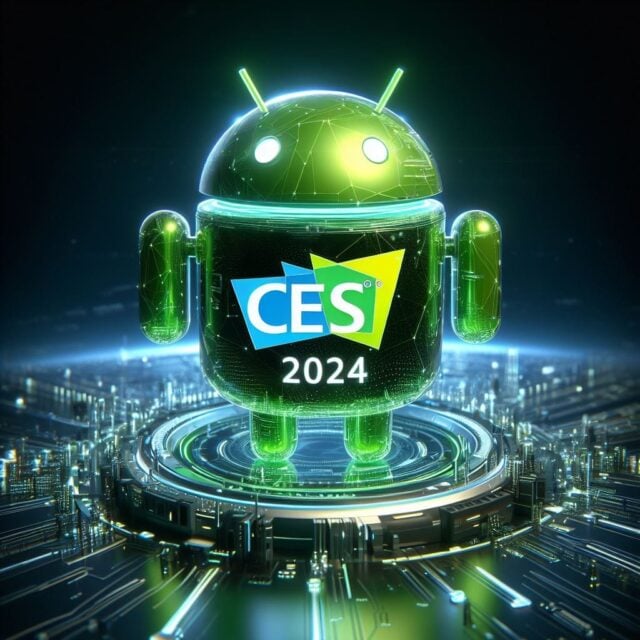Microsoft's AI Copilot app is now available on Android 12