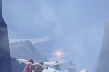 Featured image for Whiteout Survival - Fire Crystals Guide.