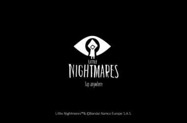 Little Nightmares - Game Guide, Tips & Tricks 7