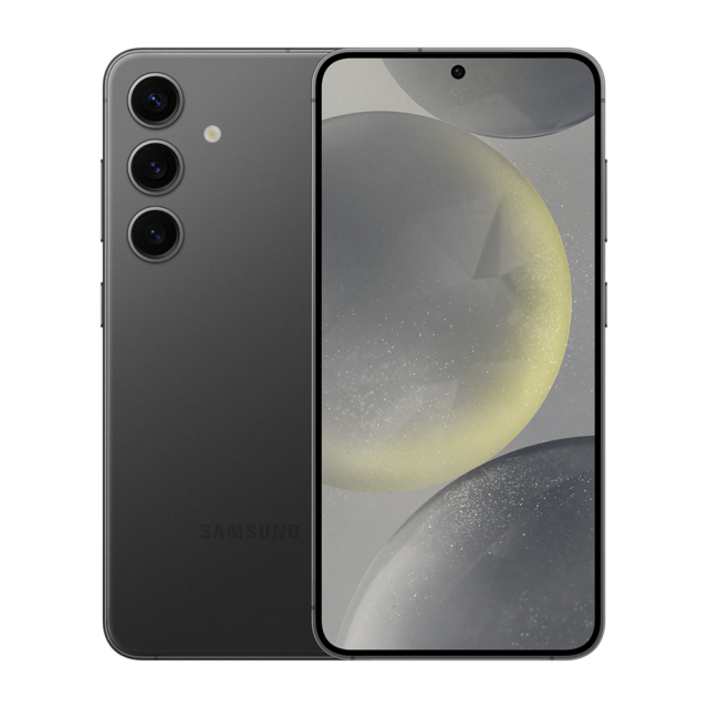 The Galaxy S24 - Everything You Need To Know 14