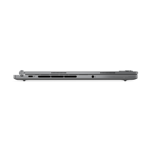 Lenovo's New Laptop Features Android and Windows 11 9