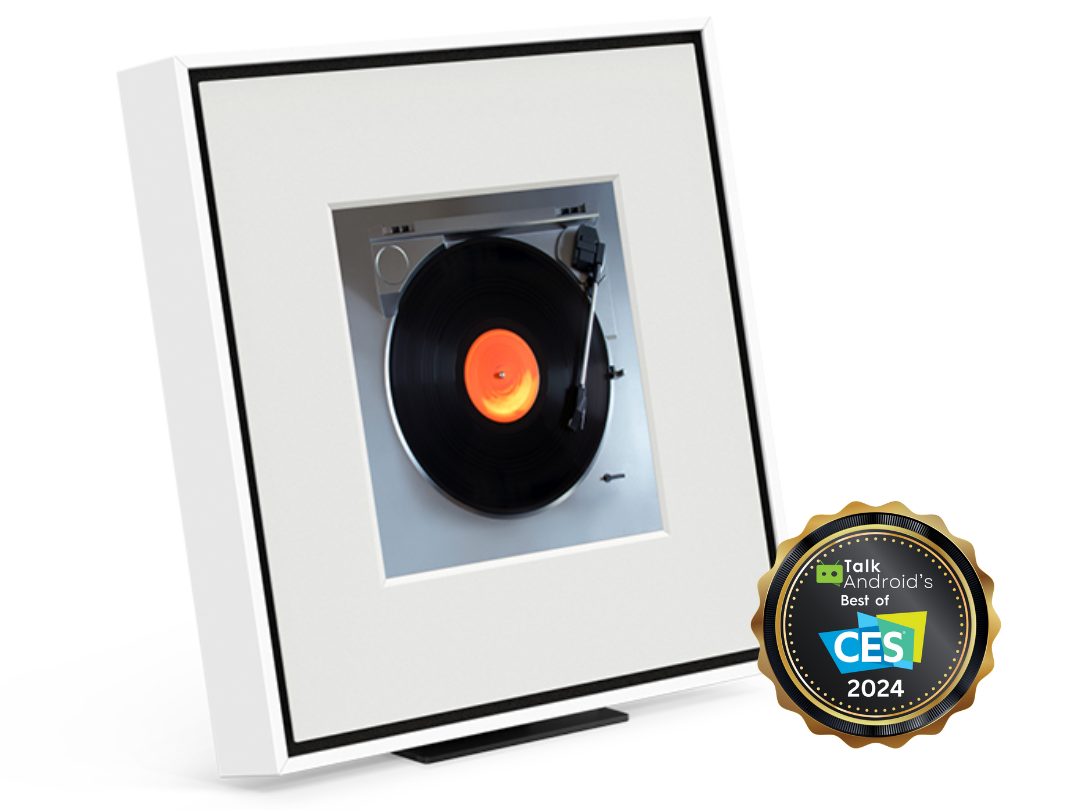 TalkAndroid's Best of CES 2024: These Are Our Top Picks 10