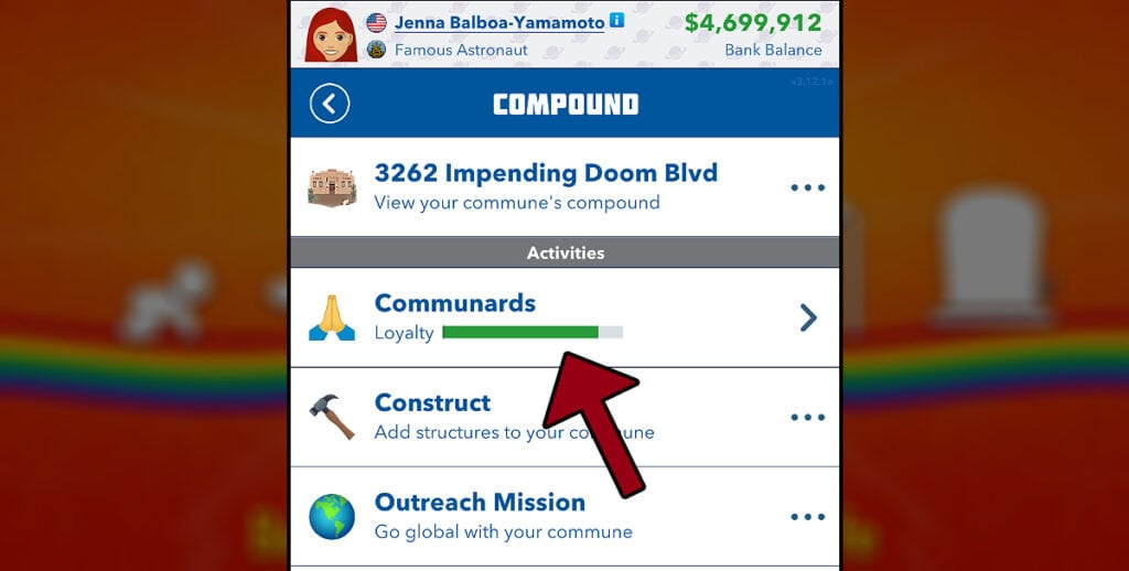 Bitlife