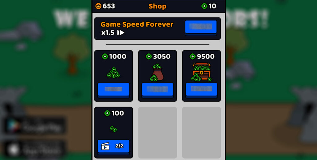 WAW