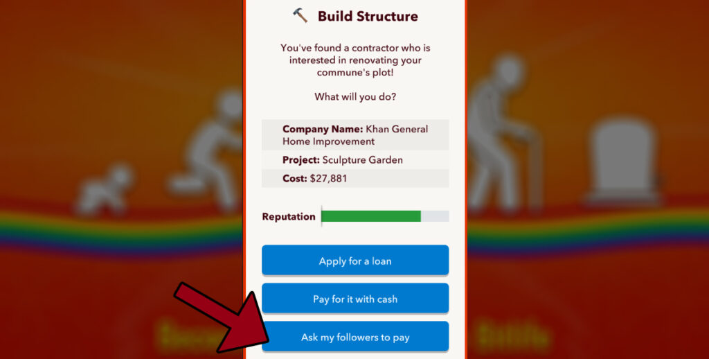 Bitlife