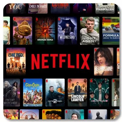 Comcast Bundles Peacock, Netflix, and Apple TV+ For Less 5