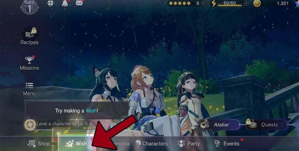 AR