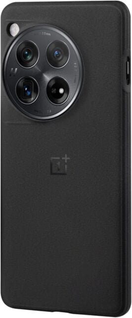 The Best OnePlus 12 Cases 5