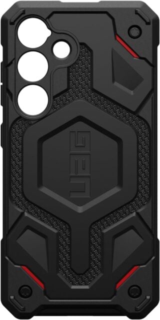 The Best Cases For Galaxy S24 5