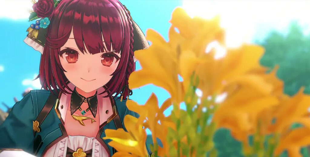 AR