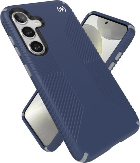 The Best Cases For Galaxy S24 8