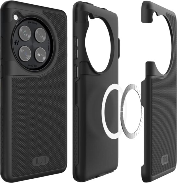 The Best OnePlus 12 Cases 8