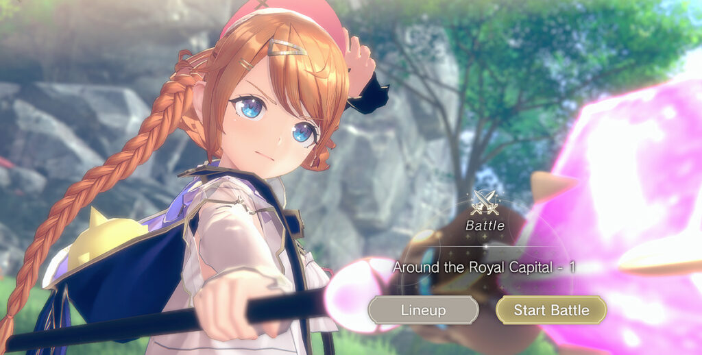 AR