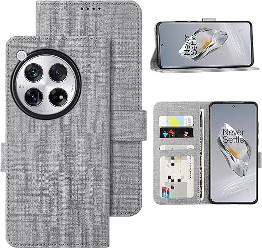 The Best OnePlus 12 Cases 9