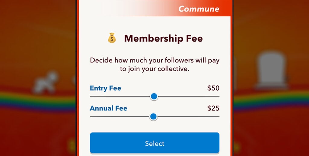 Bitlife