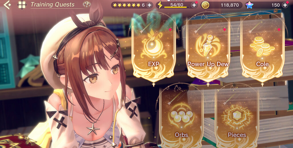 AR