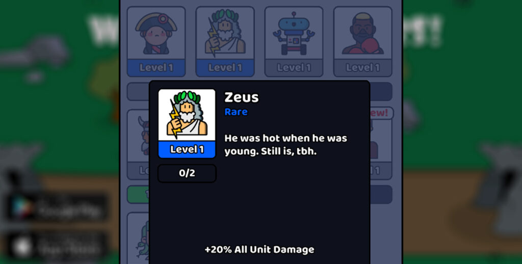 WAW