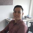 Amirul Annuar