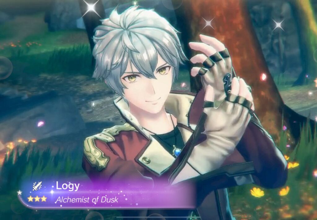 Atelier Resleriana - Ultimate Game Guide, Tips & Codes (13)