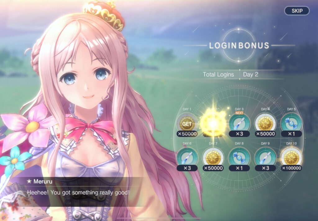 Atelier Resleriana - Ultimate Game Guide, Tips & Codes (38)