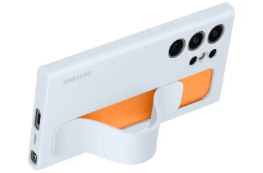 The Best Cases For The Galaxy S24 Ultra 5