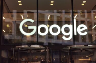 Your Data Isn't As Safe With Google As You Might Have Thought 3
