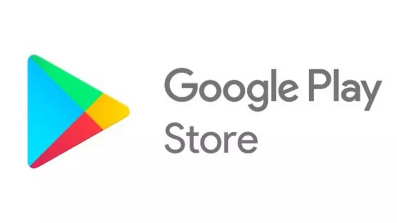 New Google Play API Gives Devs The Power To Block Sideloading 4