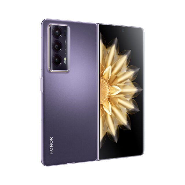 Here Are The Best Foldable Phones You Can Buy Right Now 6