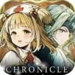Magic Chronicles: Isekai RPG - Introduction