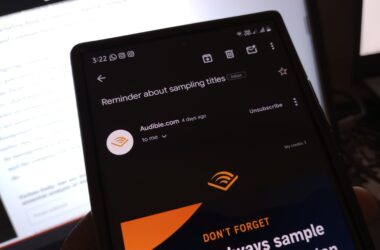 Gmail For Android Has Just Got A Lot Better 5