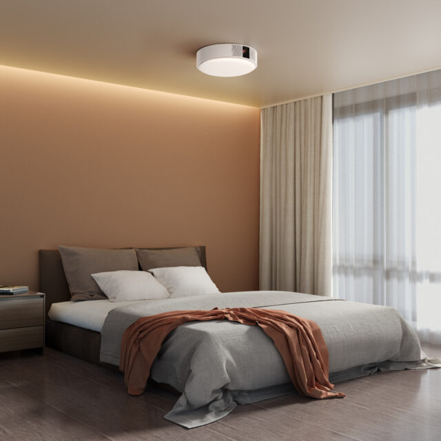 Xgimi's New Projectors Are Netflix-Certified Out Of The Box 5