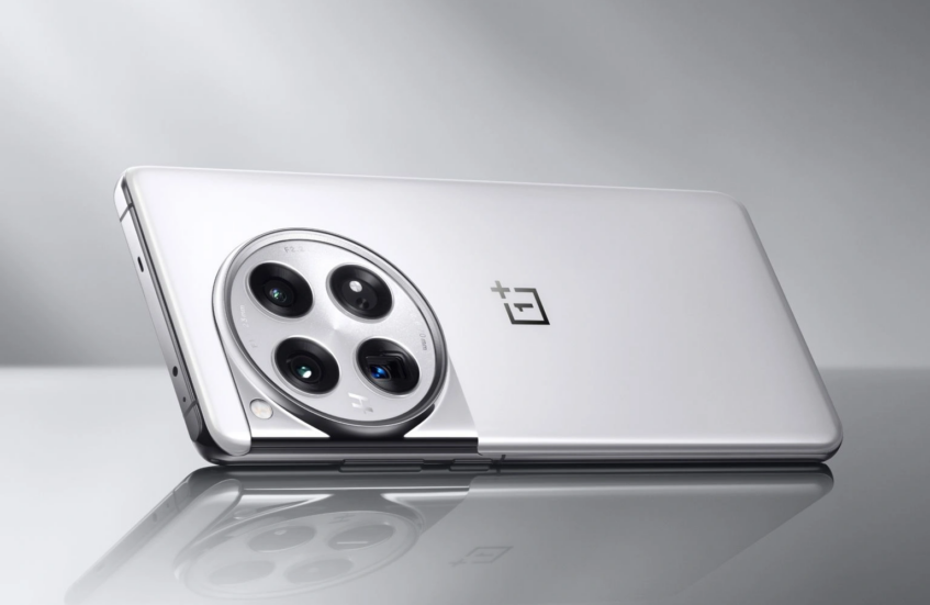 OnePlus 13 Leak Reveals Info On Specs And Design 7