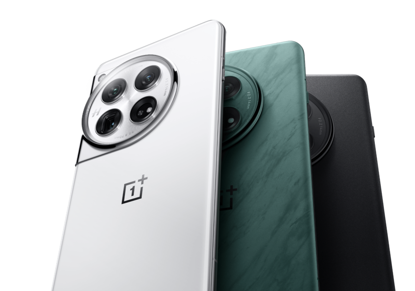 Might The OnePlus 13 Have Class-Leading IP69 Certification? 4