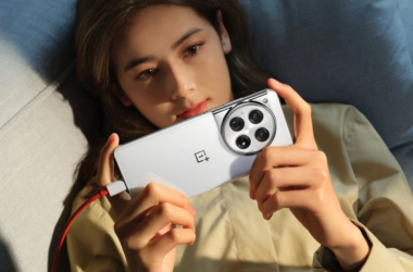 OnePlus Planning Magnetic Accessories For Phones Without Qi2 8