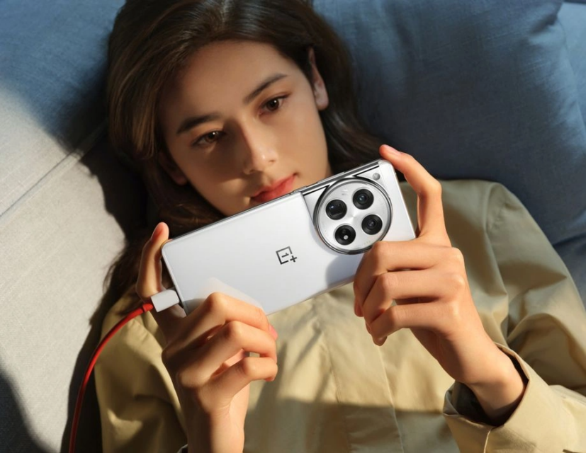 October Will Be Busy: Honor Magic 7, Xiaomi 15 Launches Hinted At 6