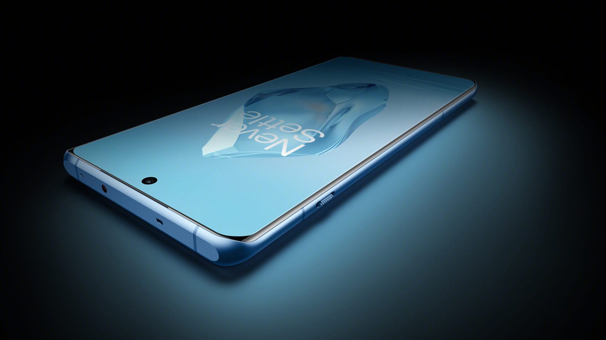 OnePlus 12R Confirmed To Launch With Biggest Ever Battery 4