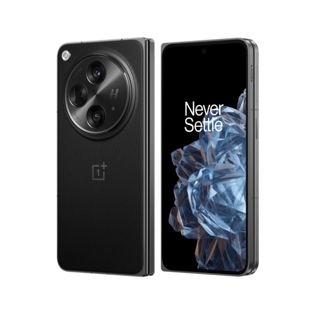 OnePlus' AI Eraser Will Start Rolling Out To These Phones 6