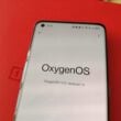 OxygenOS 16 Is Only Days Away From Launch, And Here's What To Expect 1