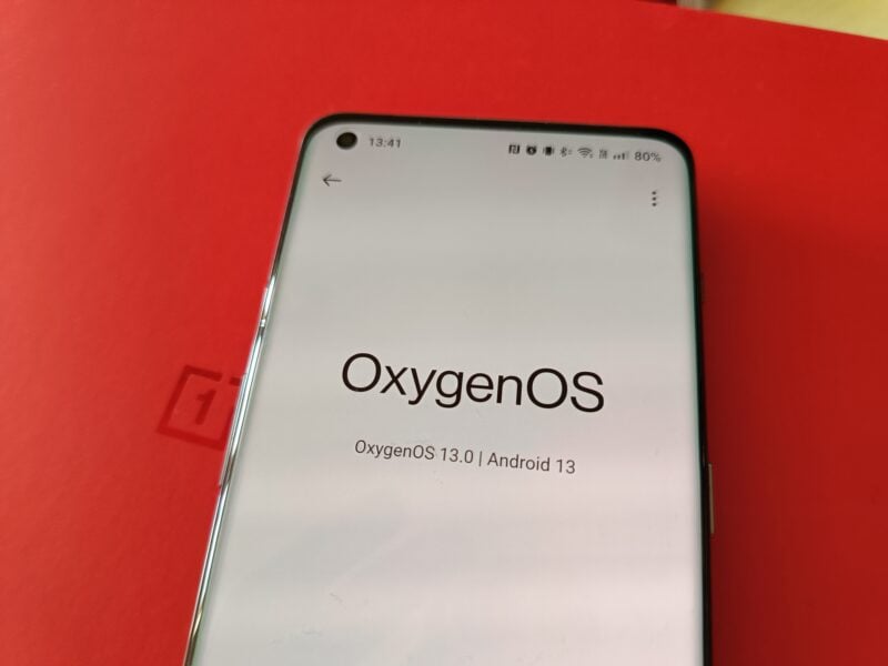 OxygenOS 16 Is Only Days Away From Launch, And Here's What To Expect 4
