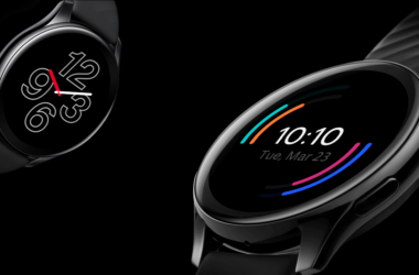 OnePlus Watch 2 - Rumored Release Date & What We Expect 6