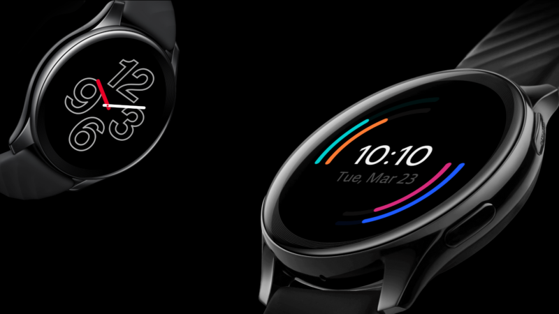 OnePlus Watch 2 - Rumored Release Date & What We Expect 4