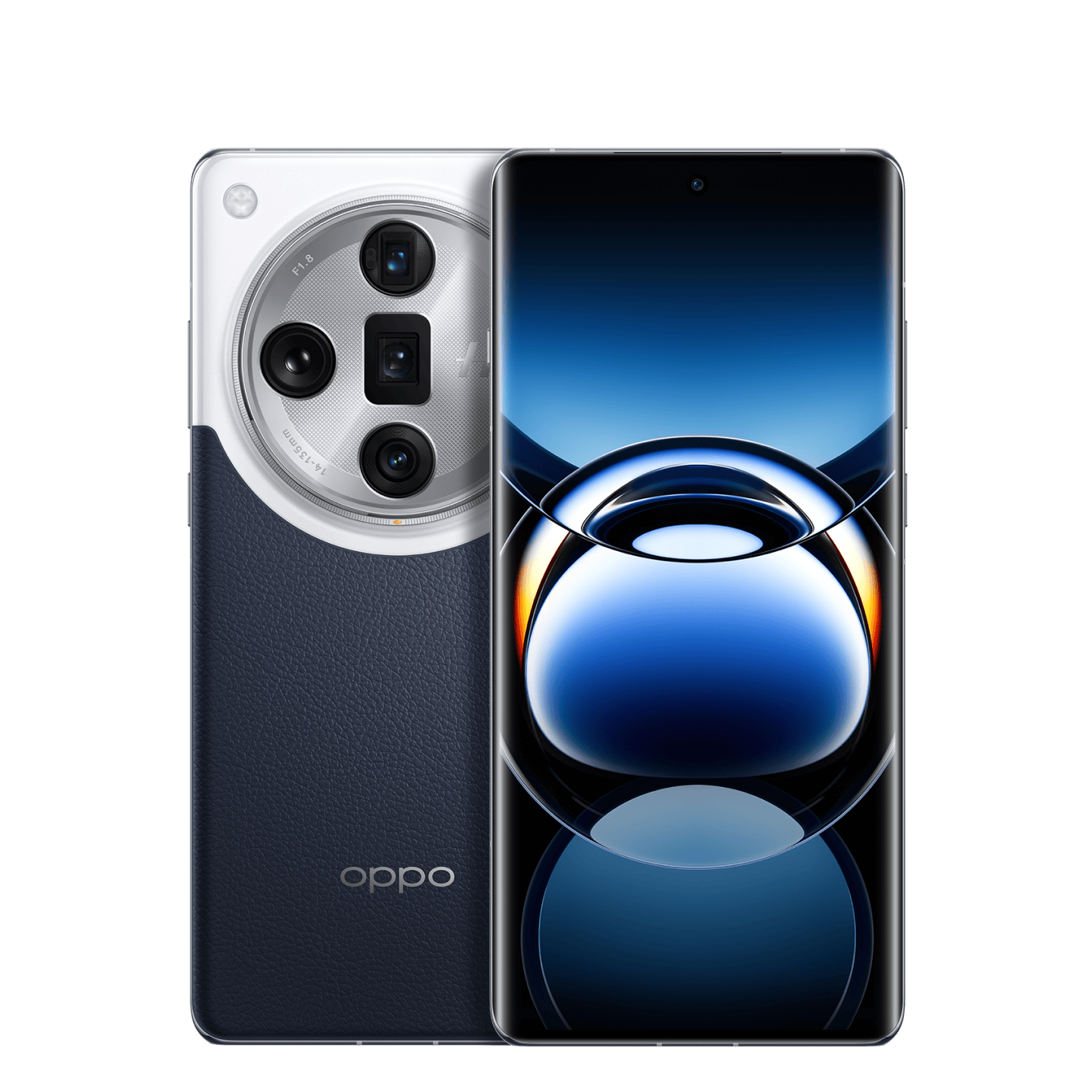 Oppo's Find X7 Ultra Is The Camera Champion You Can't Buy 5