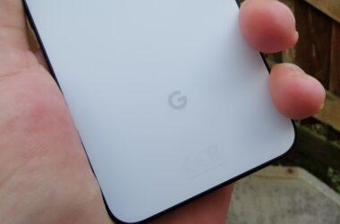 Do OTA Updates Let Manufacturers Ship "Unfinished" Phones? 10