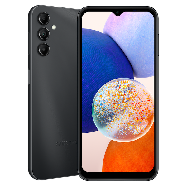 These MMGuardian Phones Have Parental Control Built-in 3